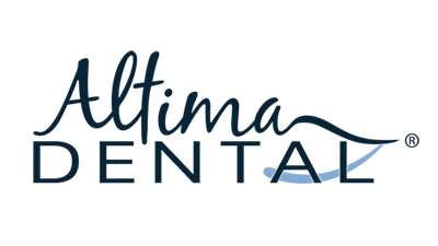 Altima Atrium Dental Centre